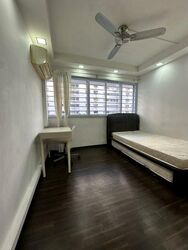 Blk 42 Bedok South Parkview (Bedok), HDB 4 Rooms #475835521